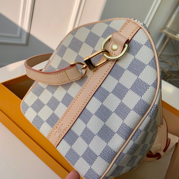 L0vis Vvtt0n SPEEDY BANDOULIERE Small Bag 25cm