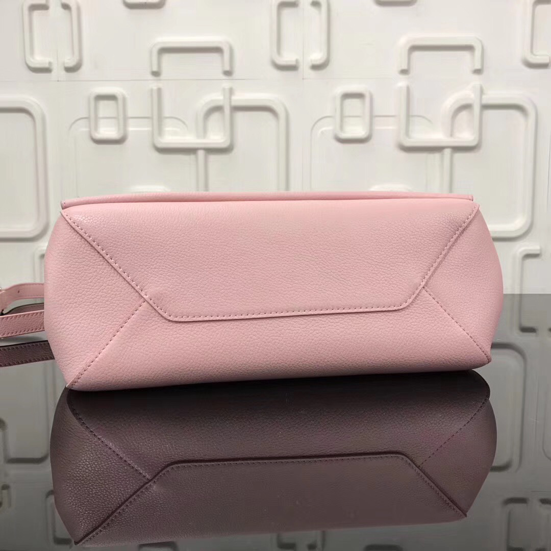 L0vis Vvtt0n Lockme Pink Bag M50250
