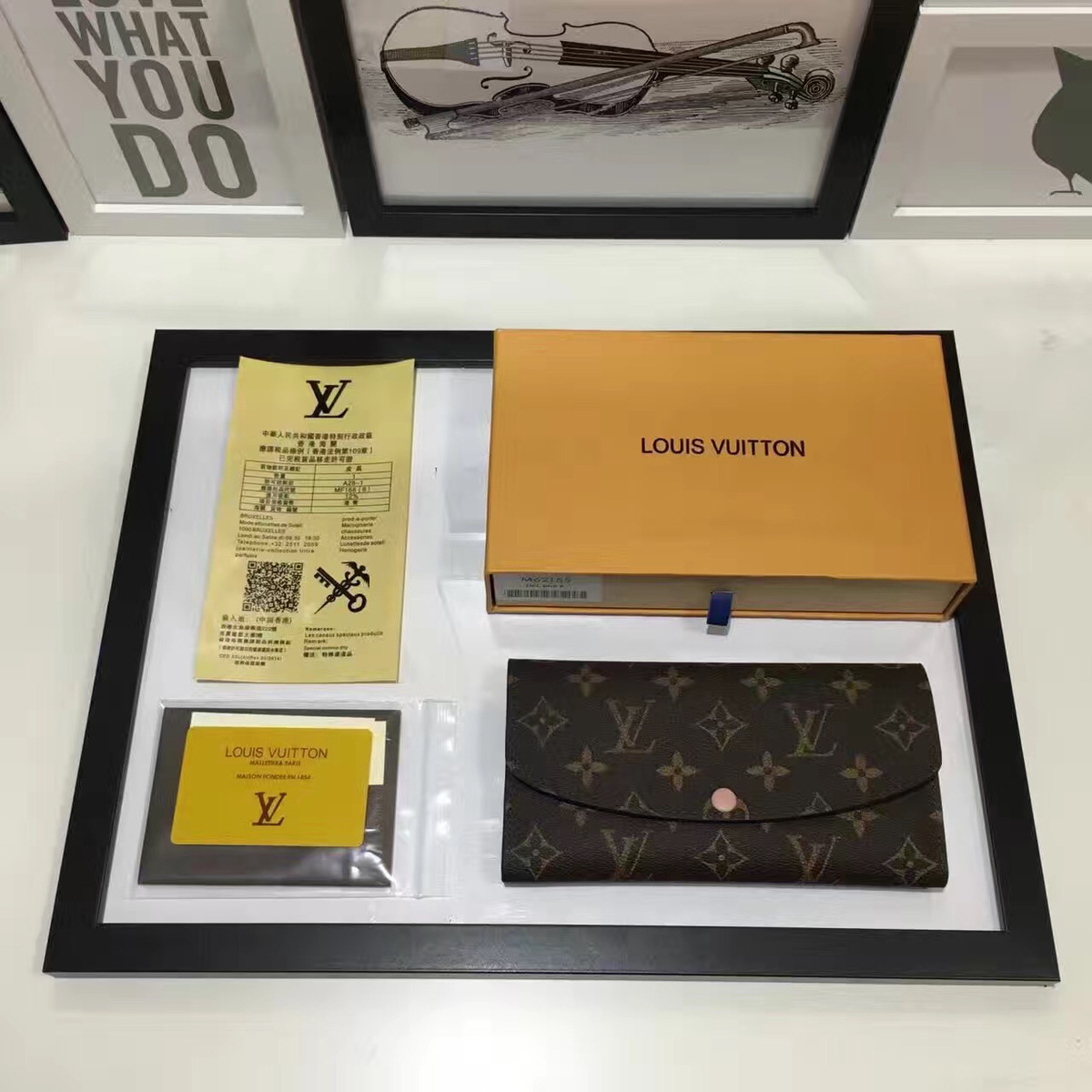 L0vis Vvtt0n Designer Women
