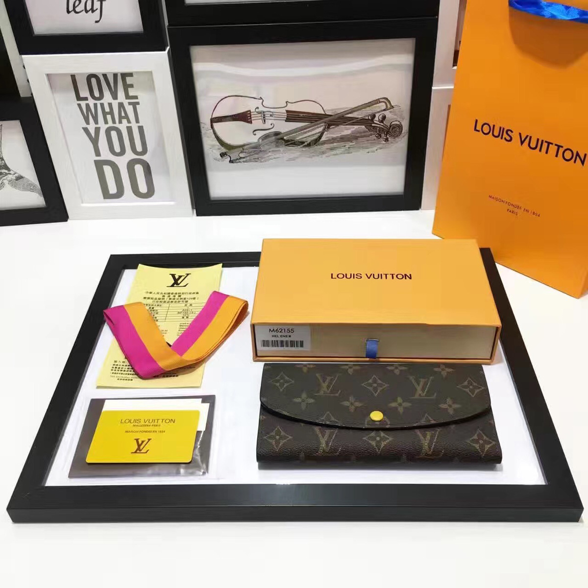 L0vis Vvtt0n Designer Women