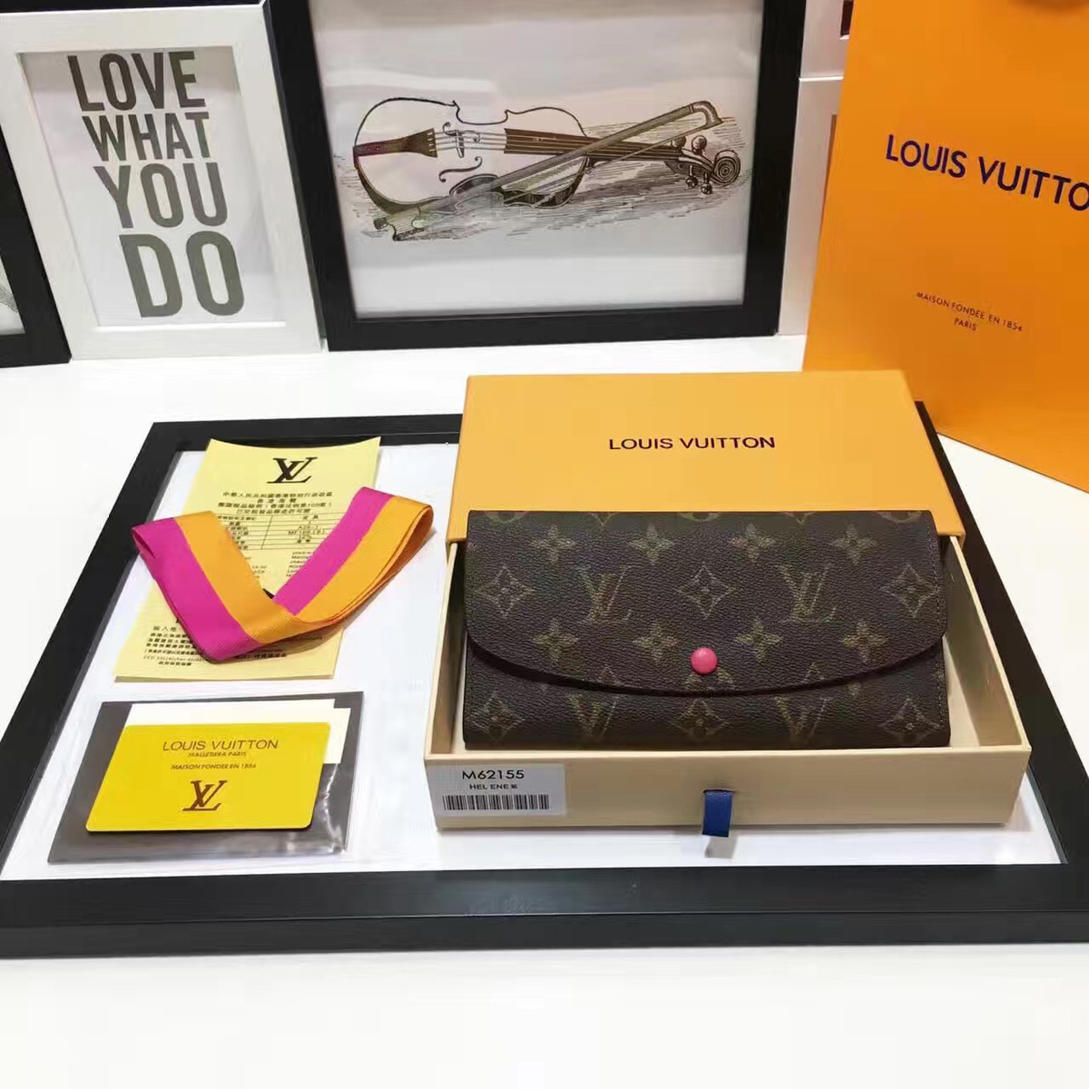 L0vis Vvtt0n Designer Women