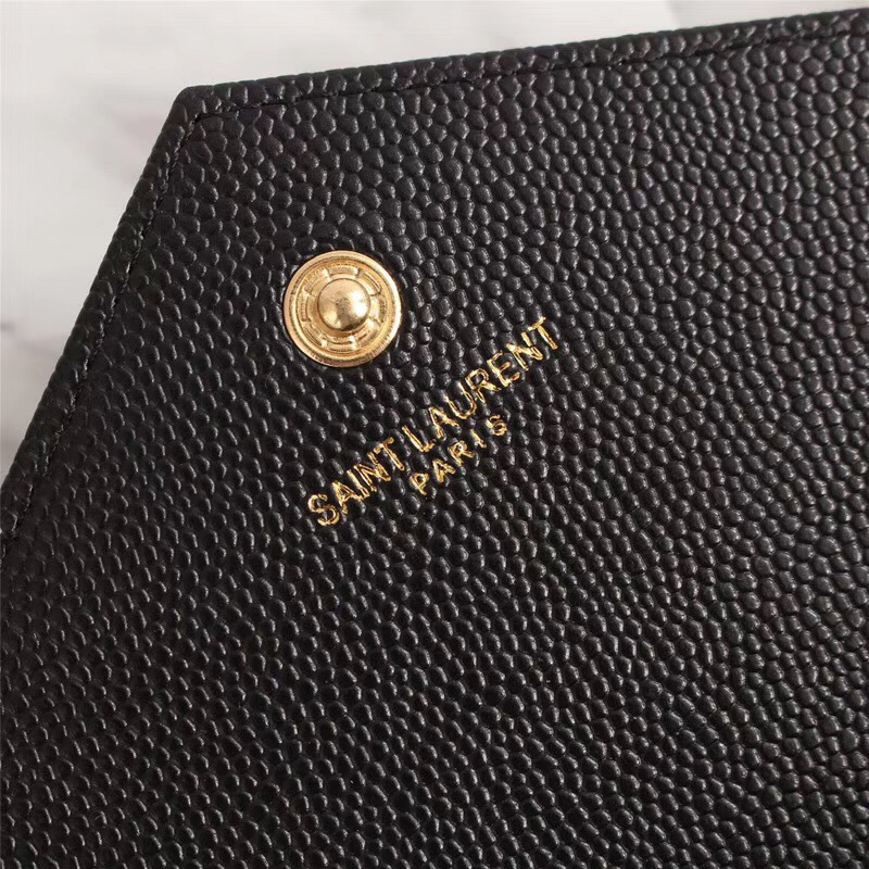 Y51 original leather women