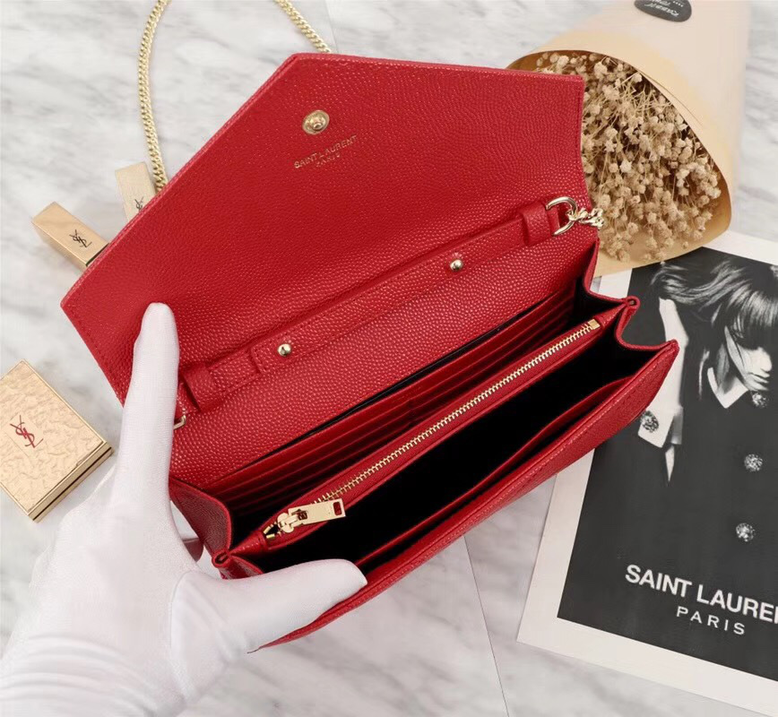 Y51 original leather women