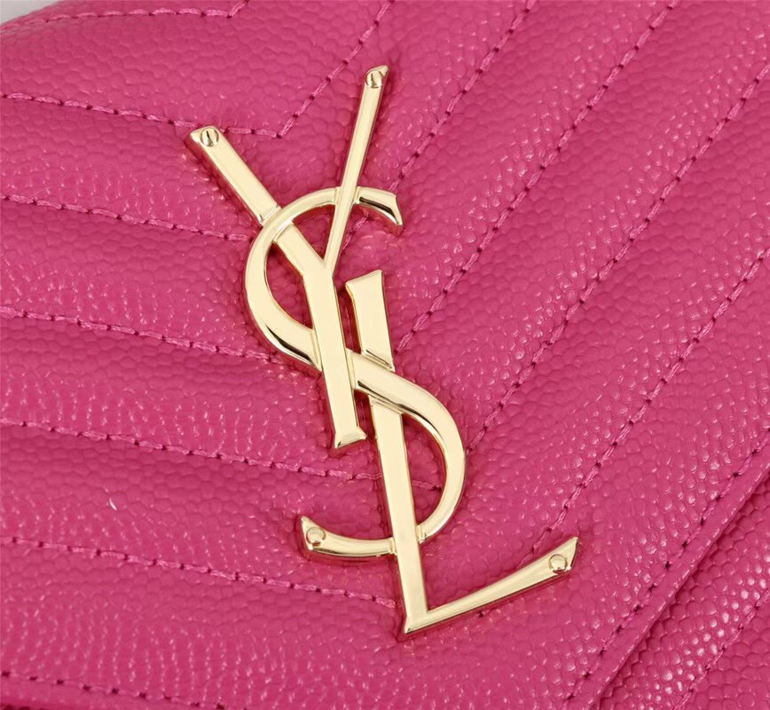 Y51 original leather women
