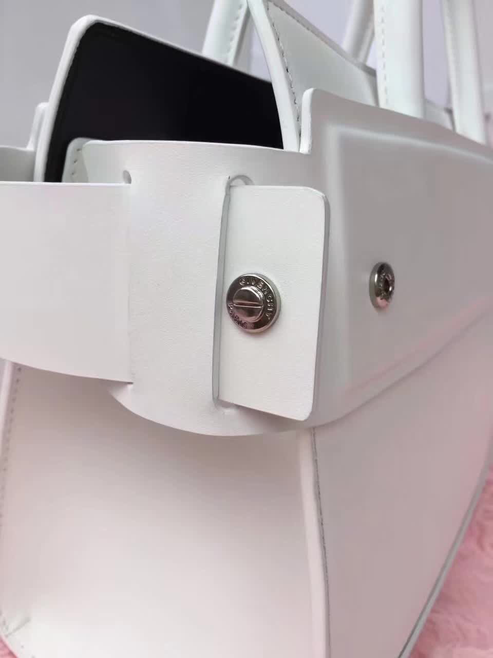 Givenchy original Handbag for Women in White