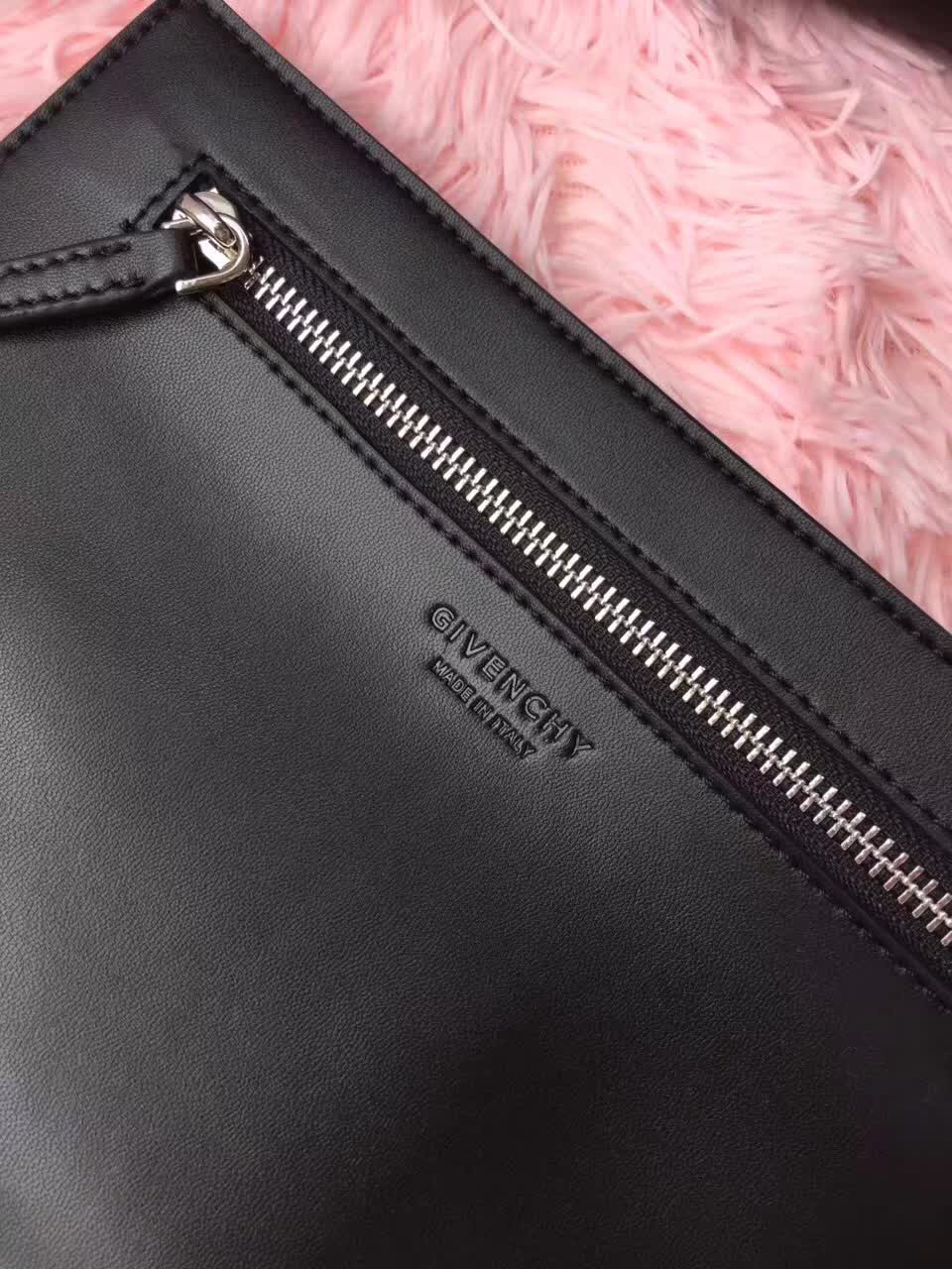 Givenchy original Handbag for Women in Black