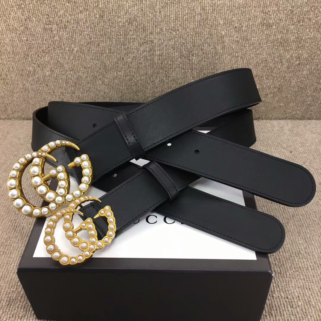 Gvc*1 Belt 718068