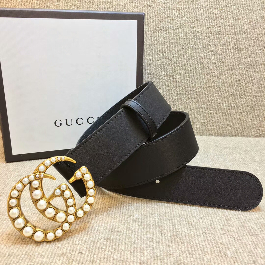 Gvc*1 Belt 718068