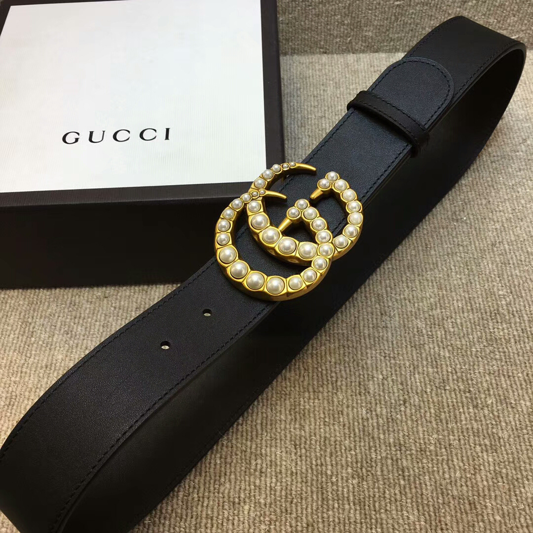 Gvc*1 Belt 718068