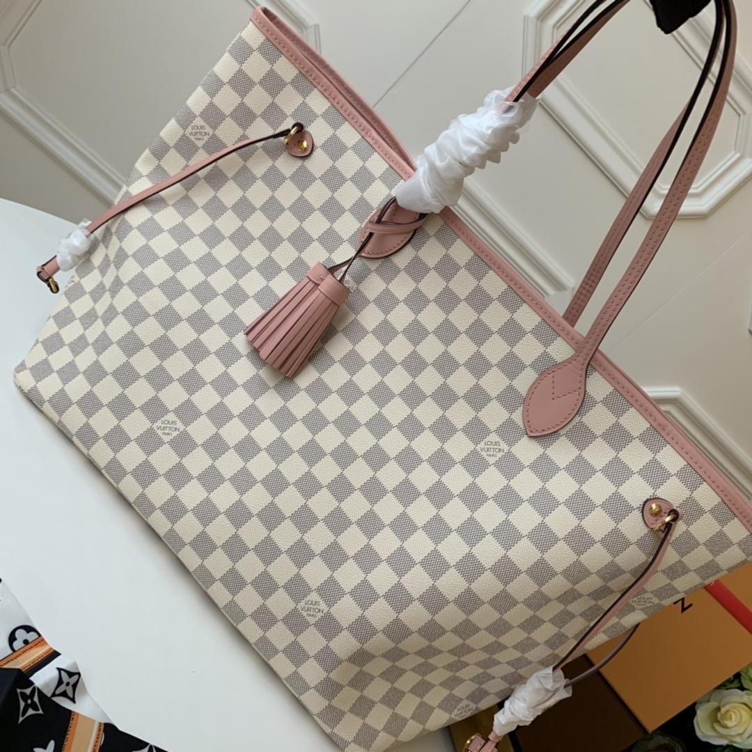 L0vis Vvtt0n GM Neverfull Handbag Bagsaa