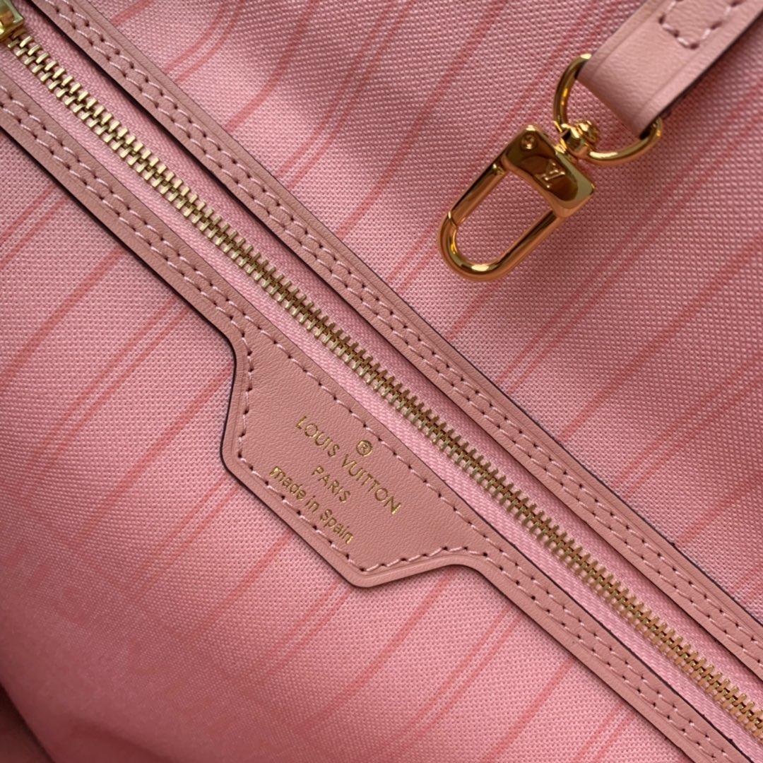 L0vis Vvtt0n MM Neverfull Handbag Bagsaa