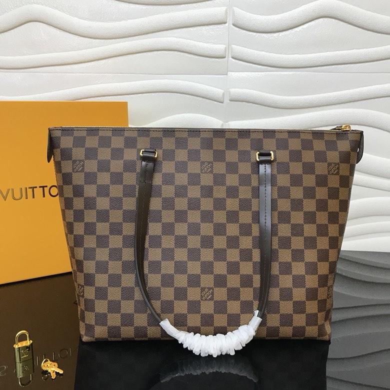 L0vis Vvtt0n IÉNA MM Bag N41013 