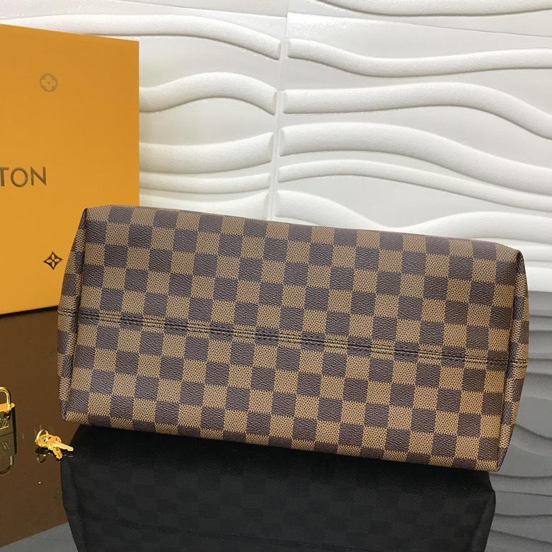 L0vis Vvtt0n IÉNA MM Bag N41013 