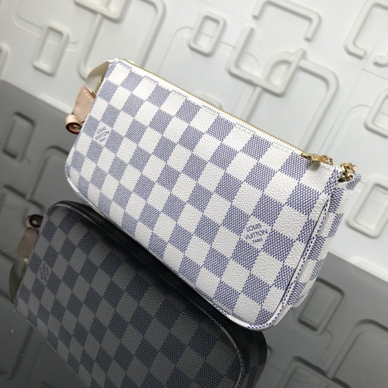 L0vis Vvtt0n POCHETTE ACCESSOIRES M41207