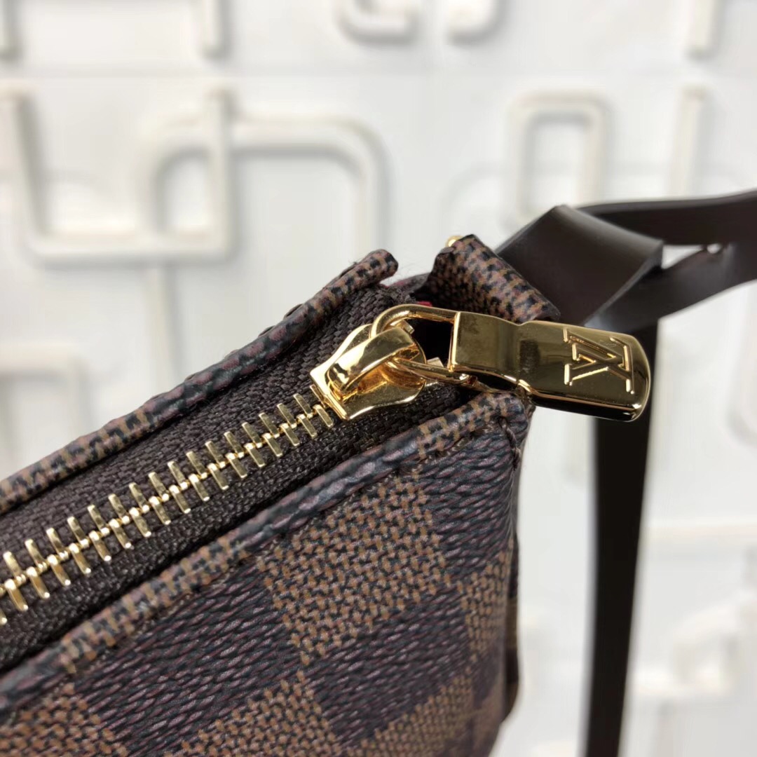L0vis Vvtt0n POCHETTE ACCESSOIRES Bagsaa