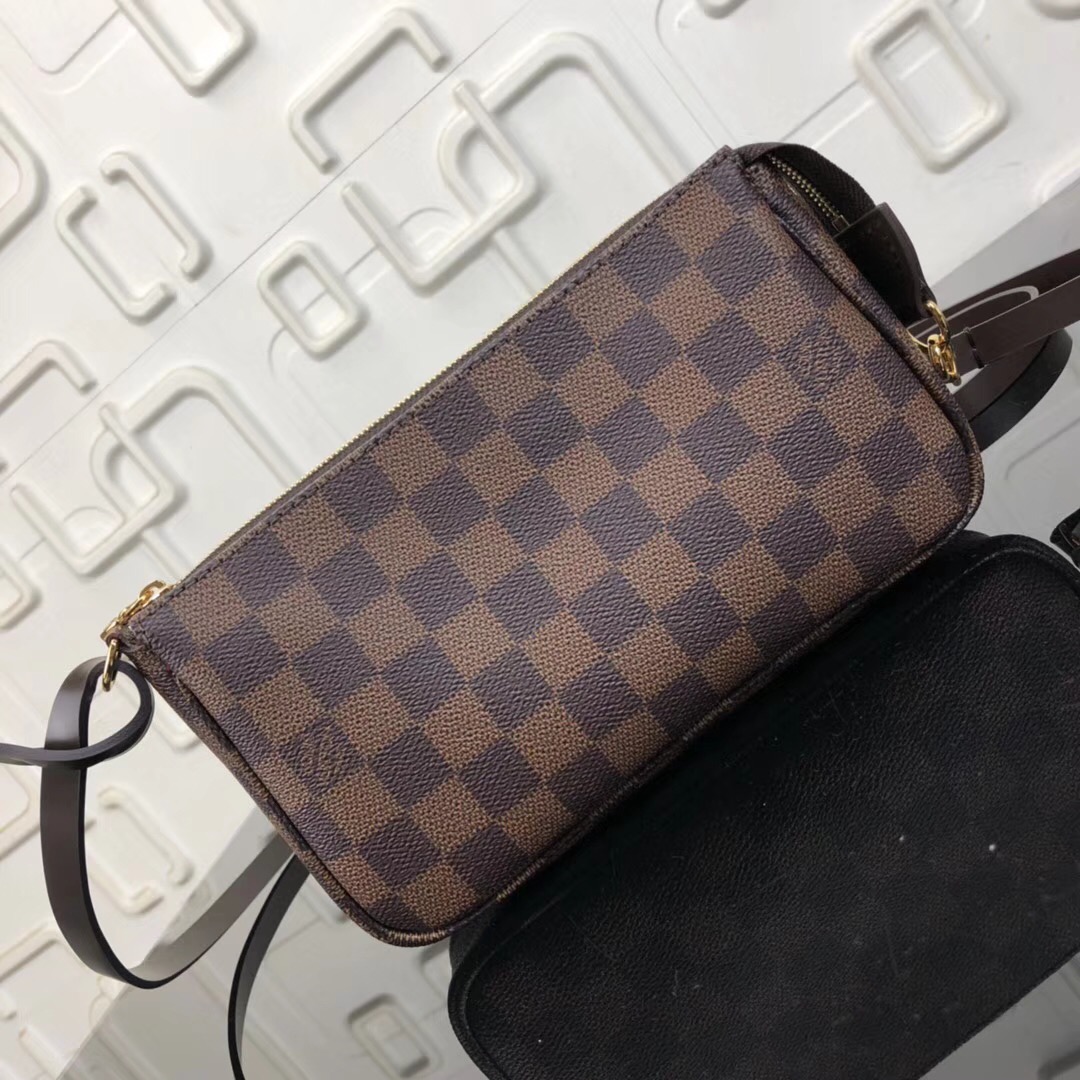 L0vis Vvtt0n POCHETTE ACCESSOIRES Bagsaa