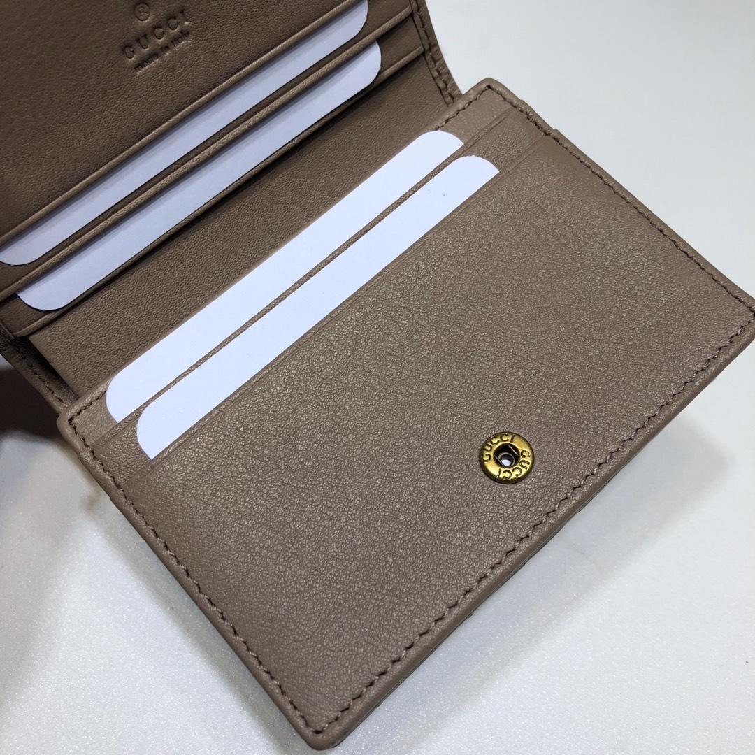 Gvc*1 Wallet 466492 