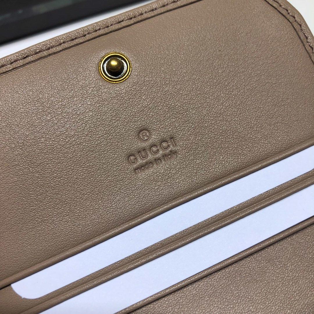 Gvc*1 Wallet 466492 