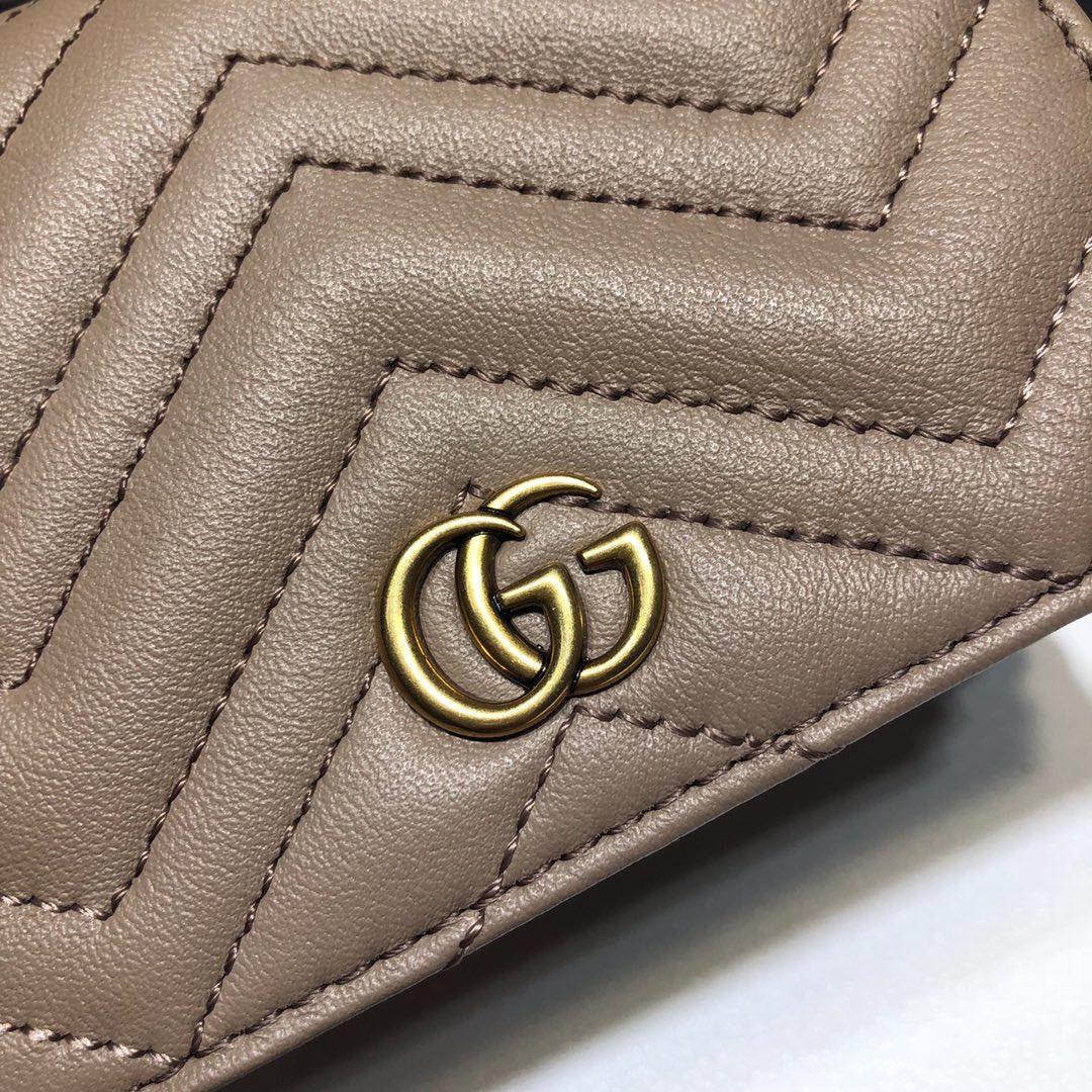 Gvc*1 Wallet 466492 