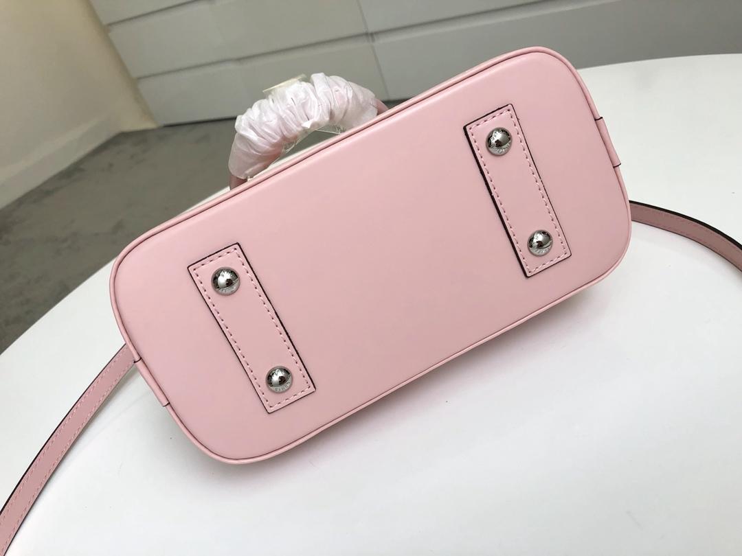 L0vis Vvtt0n Alma BB Bag M51963