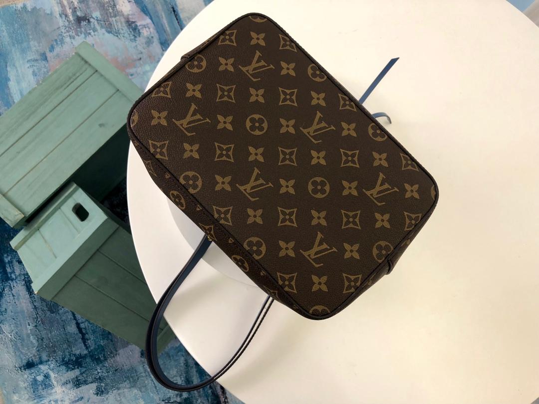 L0vis Vvtt0n Monogram Neonoe M43569 