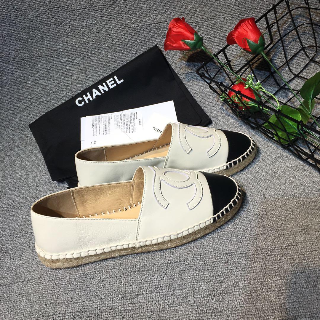 Ch**el shoes bagsaa