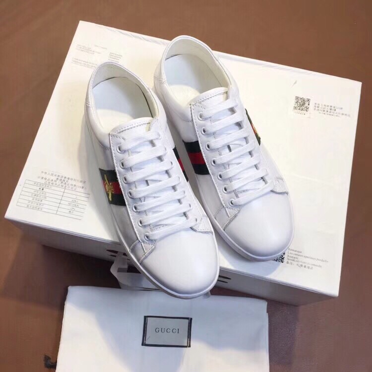 Gvc*1 shoes