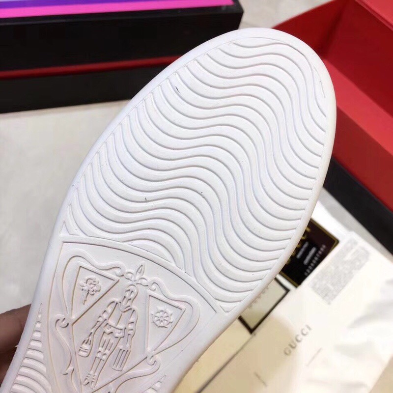Gvc*1 shoes 002
