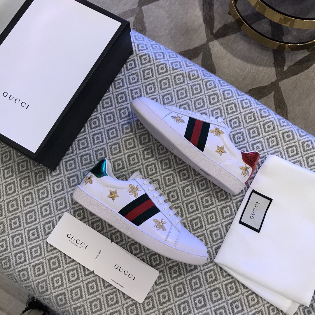 Gvc*1 Shoes 003
