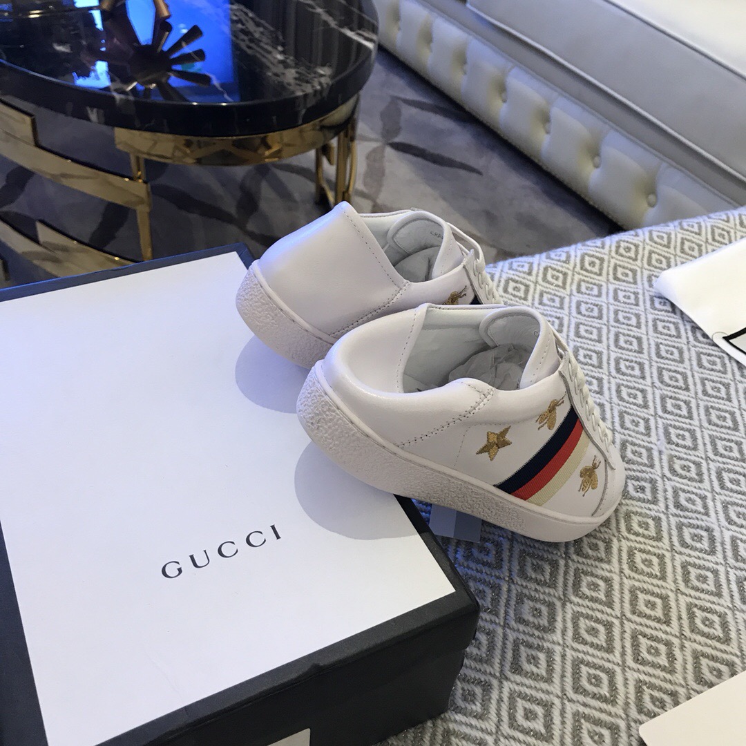 Gvc*1 Shoes 004