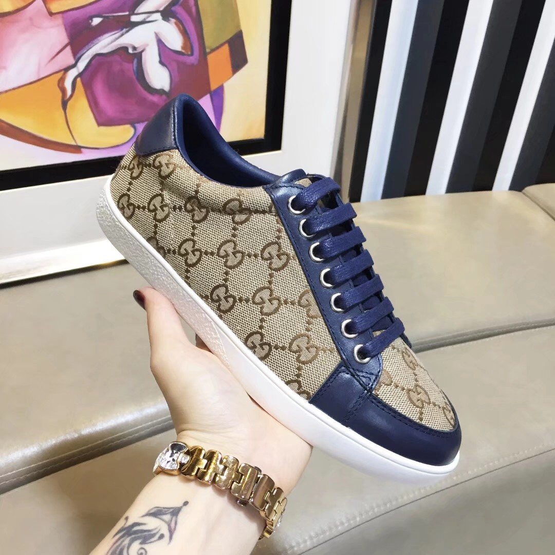 Gvc*1 Shoes 006