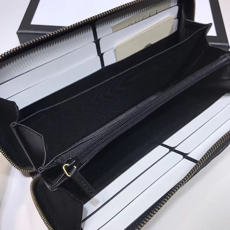 Gvc*1 wallet 443123