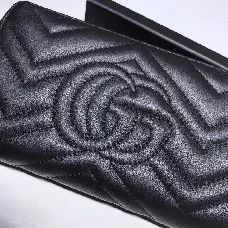 Gvc*1 wallet 443123