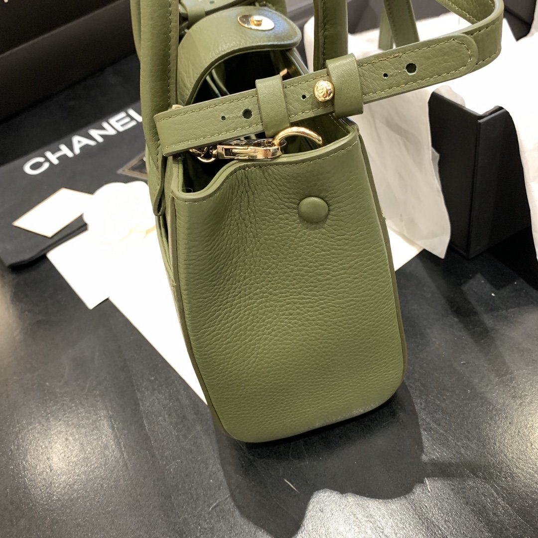 Ch**el Neo Executive A69929 22cm 