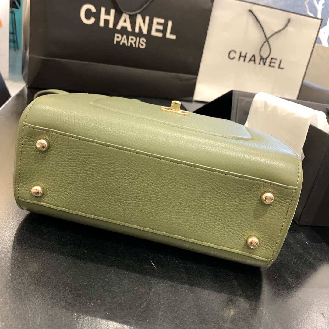Ch**el Neo Executive A69929 22cm 