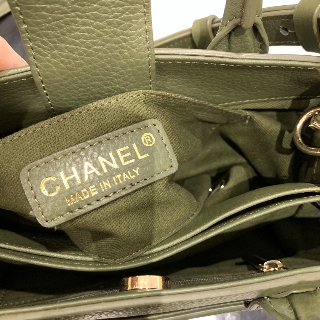 Ch**el Neo Executive A69929 22cm 