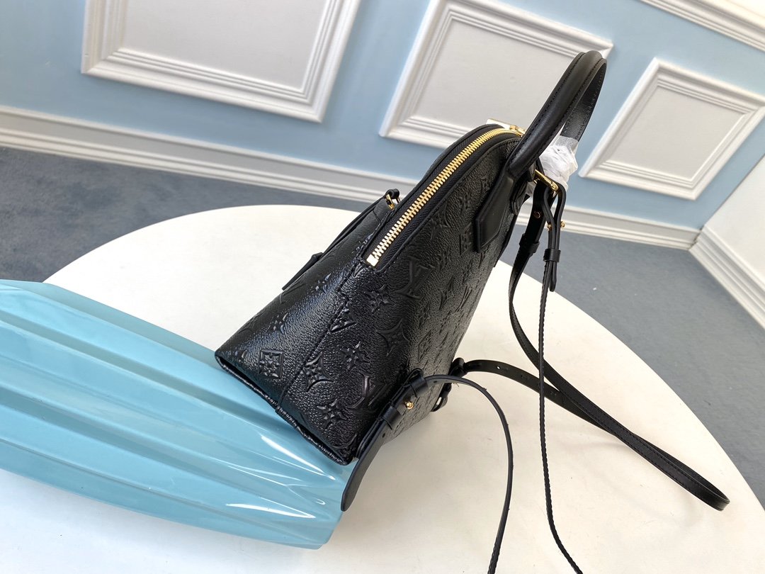 LV Moon Backpack M44945 