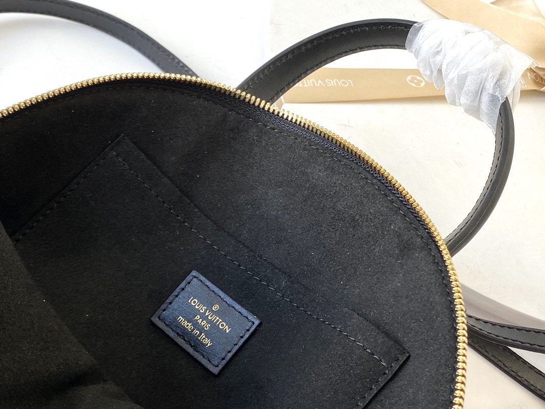 LV Moon Backpack M44945 