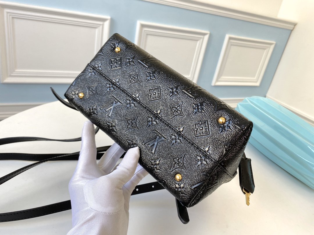 LV Moon Backpack M44945 