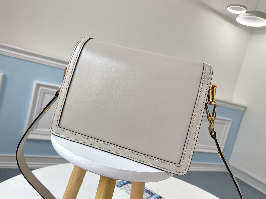 LV Dauphine Handbags 20CM