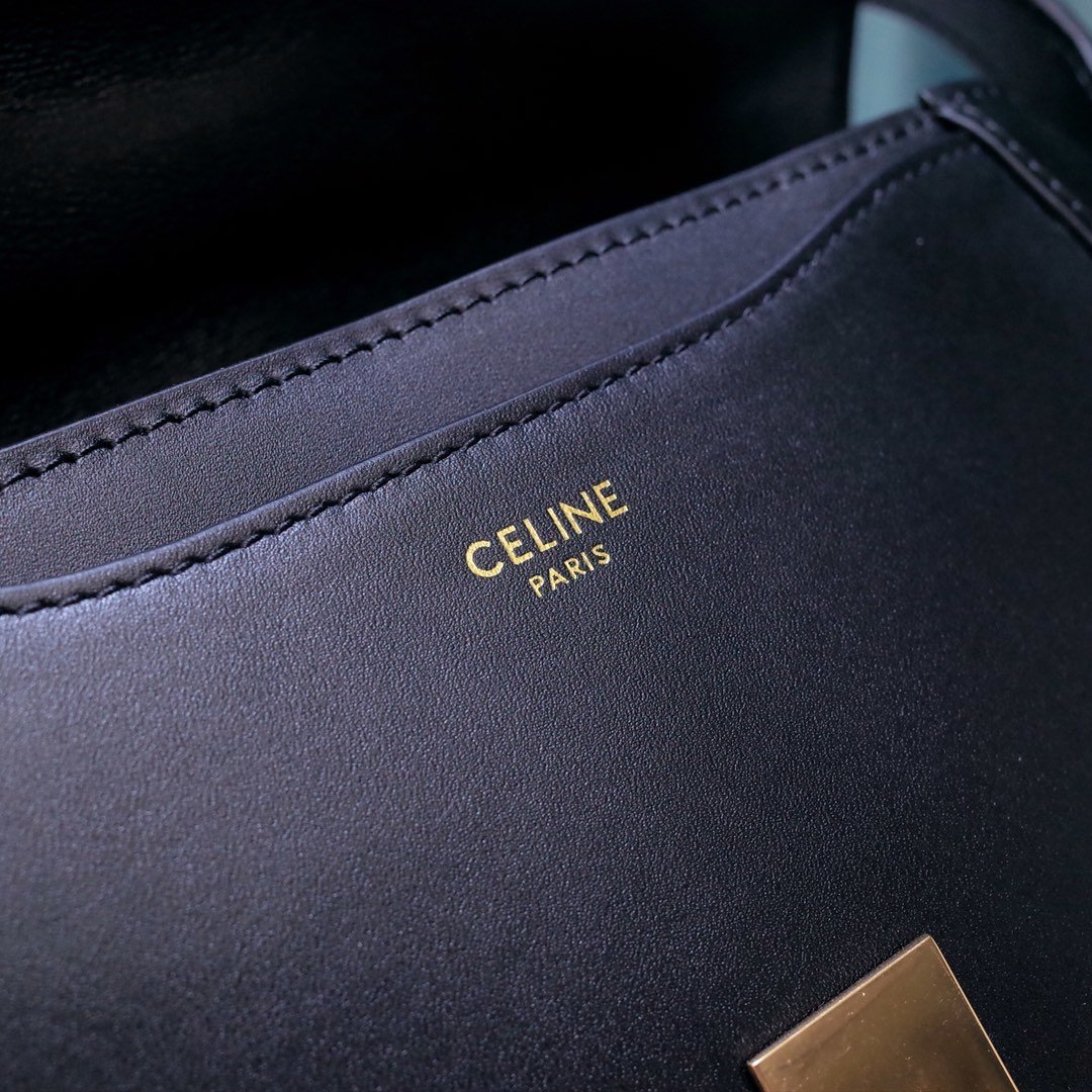 Ce1i*e Small Besace 16 Bag 05