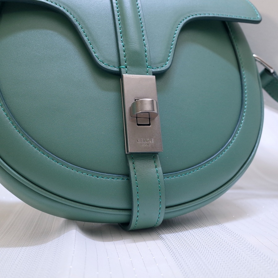 Ce1i*e Small Besace 16 Bag 07