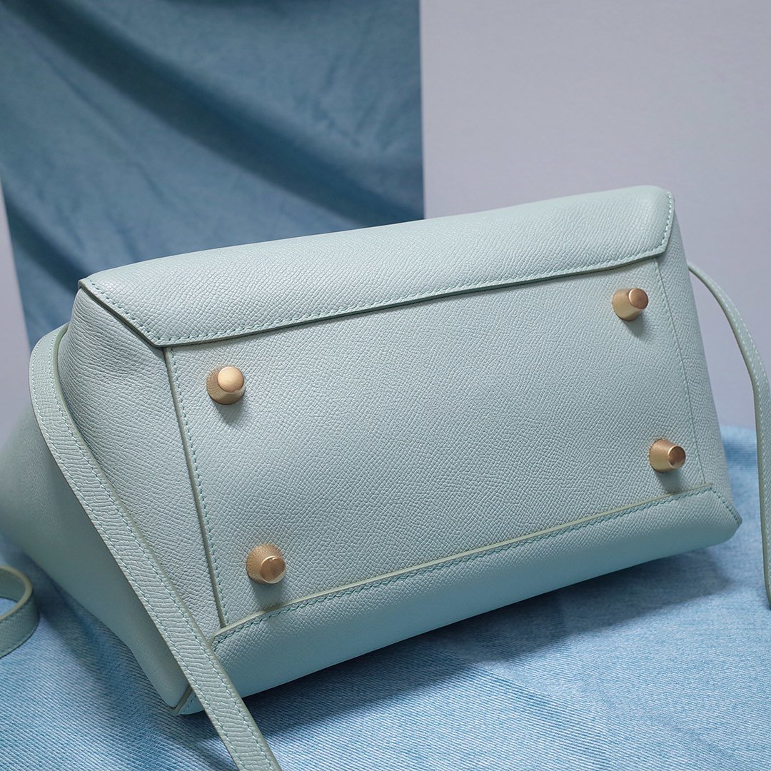 Ce1i*e Mini Belt bag 28cm