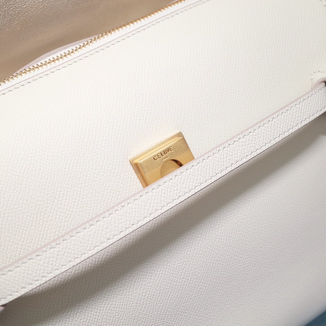 Ce1i*e Mini Belt bag 28cm 01