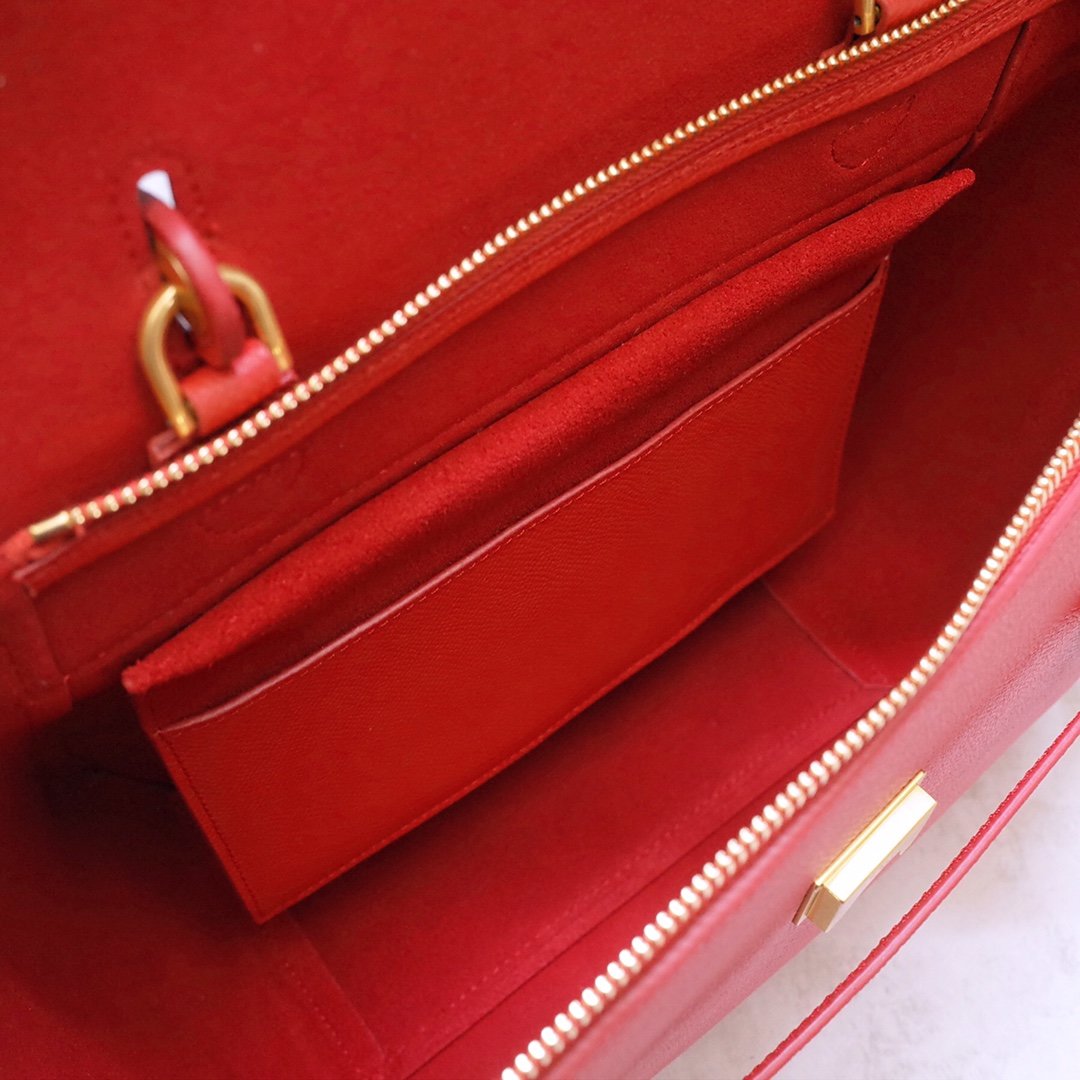 Ce1i*e Micro Belt bag 24cm 02