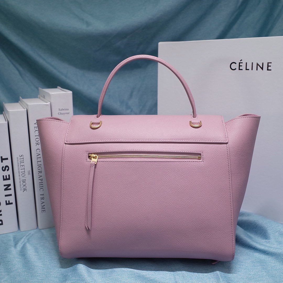 Ce1i*e Mini Belt bag 28cm 03