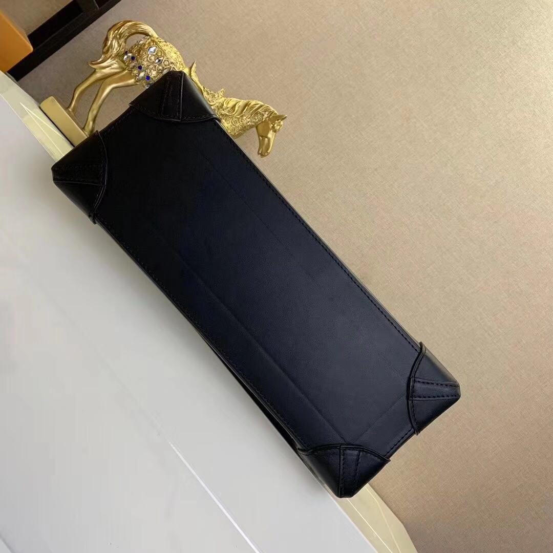 LV Steamer PM Monogram Other Bags M44473