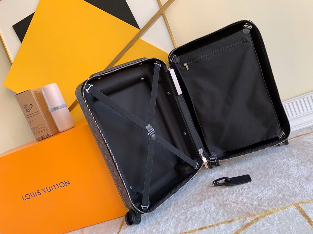 L0vis Vvtt0n HORIZON Luggage