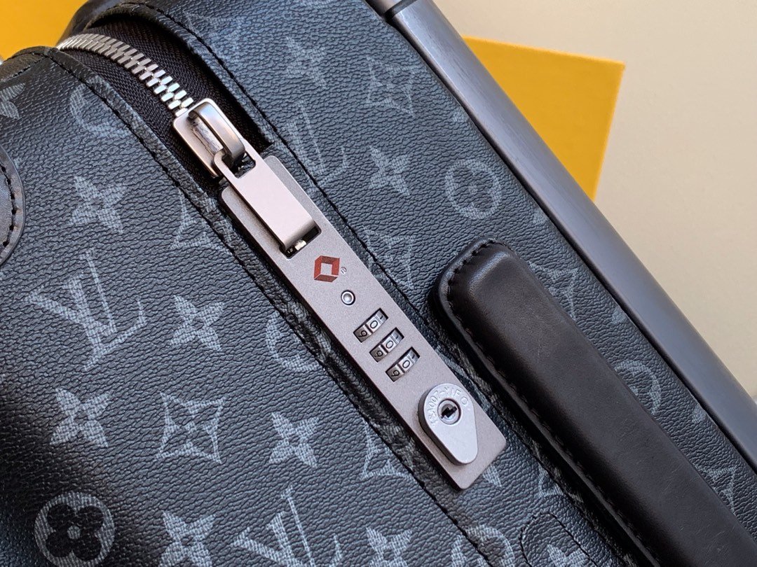 L0vis Vvtt0n HORIZON Luggage