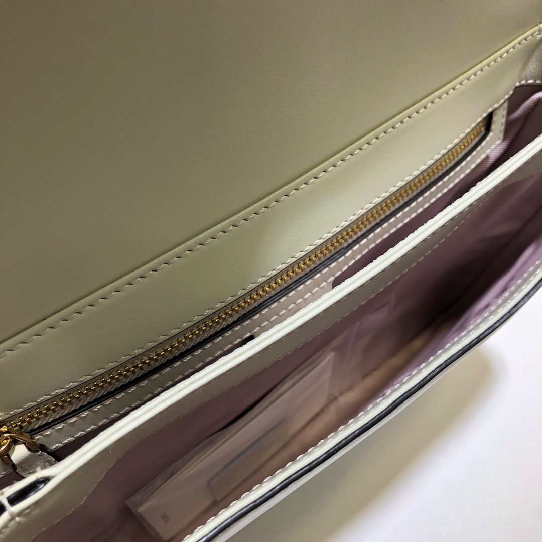 Gvc*1 Arli medium shoulder bag 003